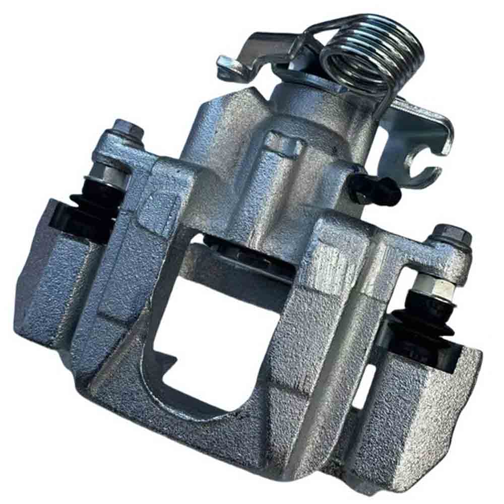 2012 Ford Flex Brake Caliper